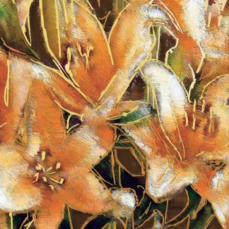 Apricot Dream 2