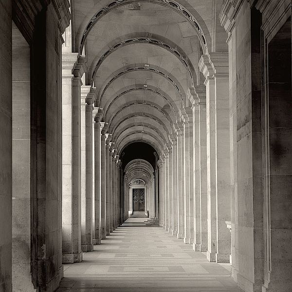 Paris 27