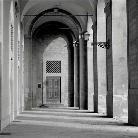 Firenze 3