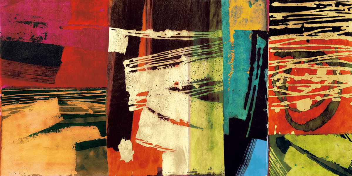 Chromatica