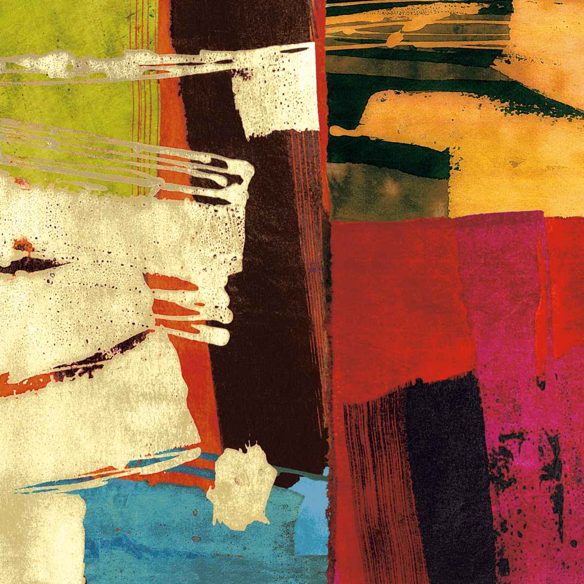 Colors 1