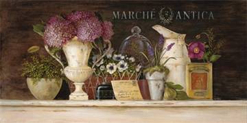 Marche Antica Vignette