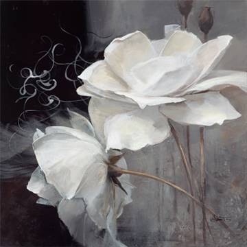 Wealth of Flowers 2