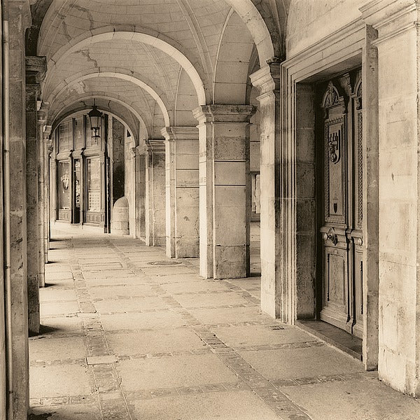 Salamanca, Castilla y León