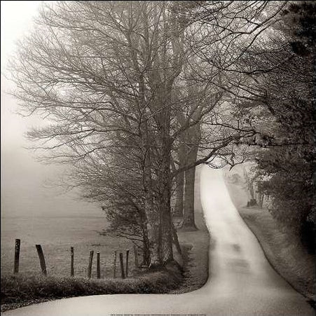 Cades Cove
