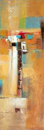 Southern Heights 2