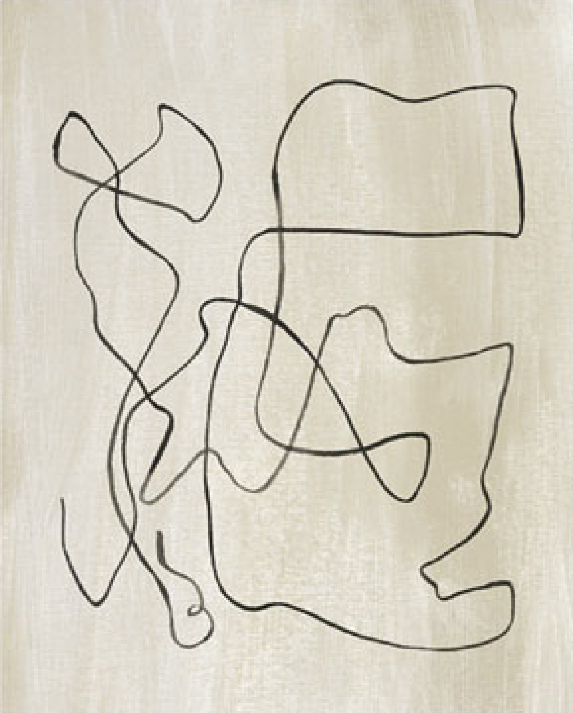 Bound 1