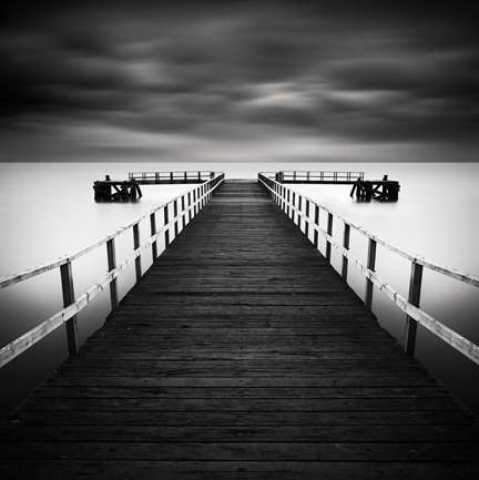Hamworthy
