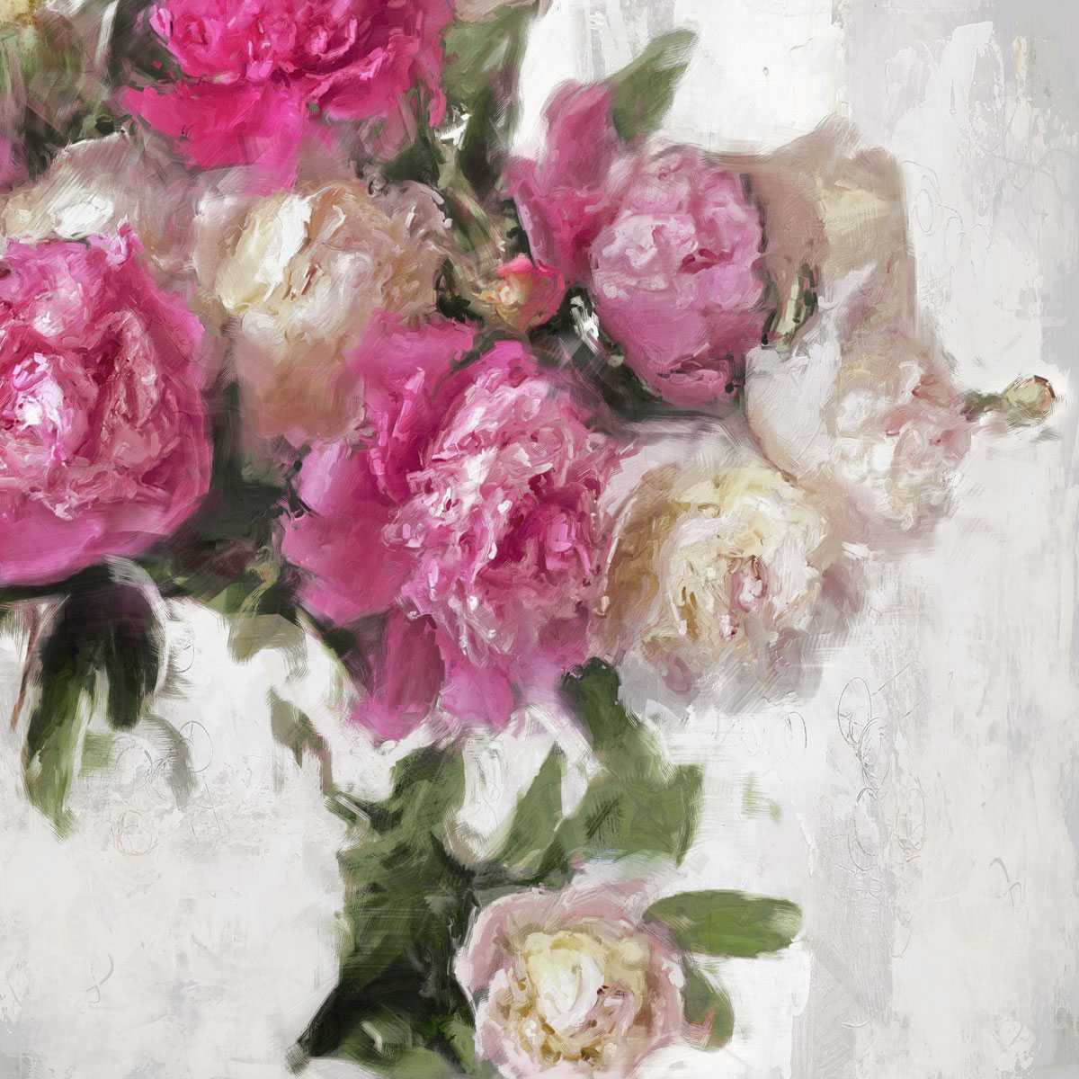 Floral Joy 2