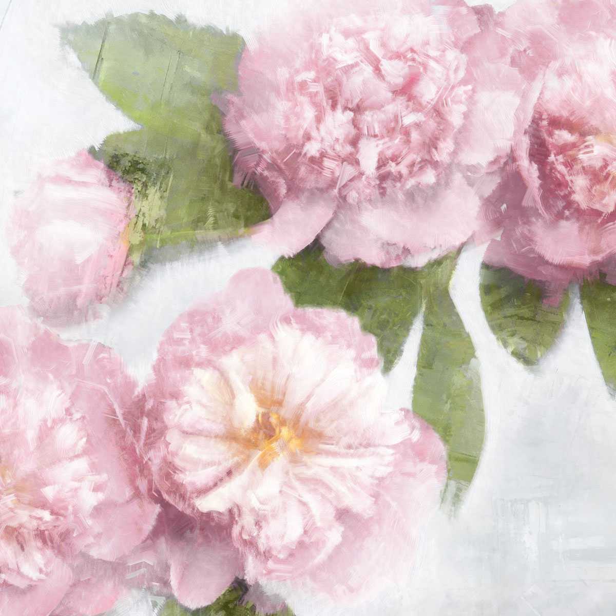 Pink Bloom 2