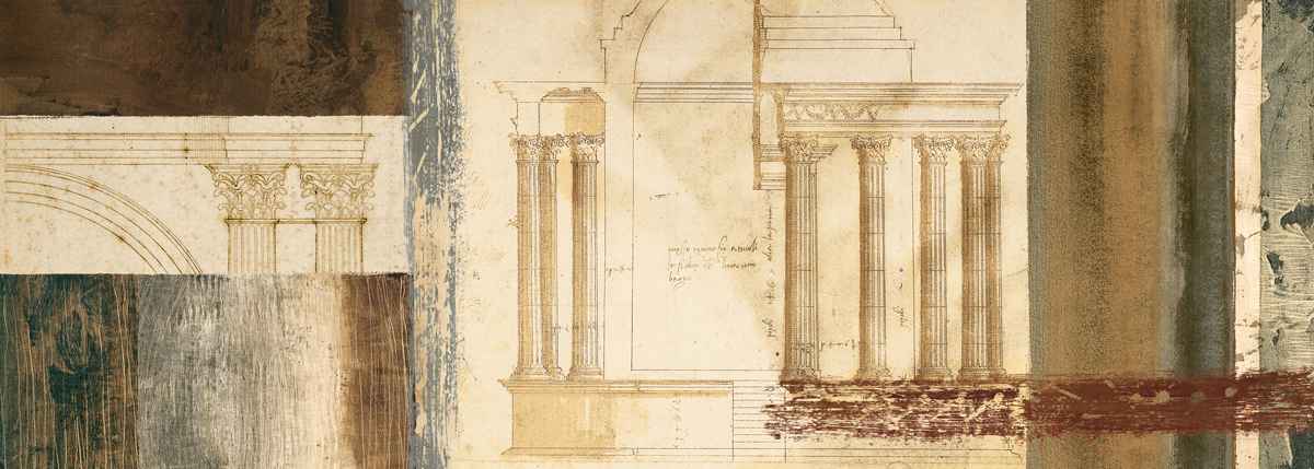 Palladio