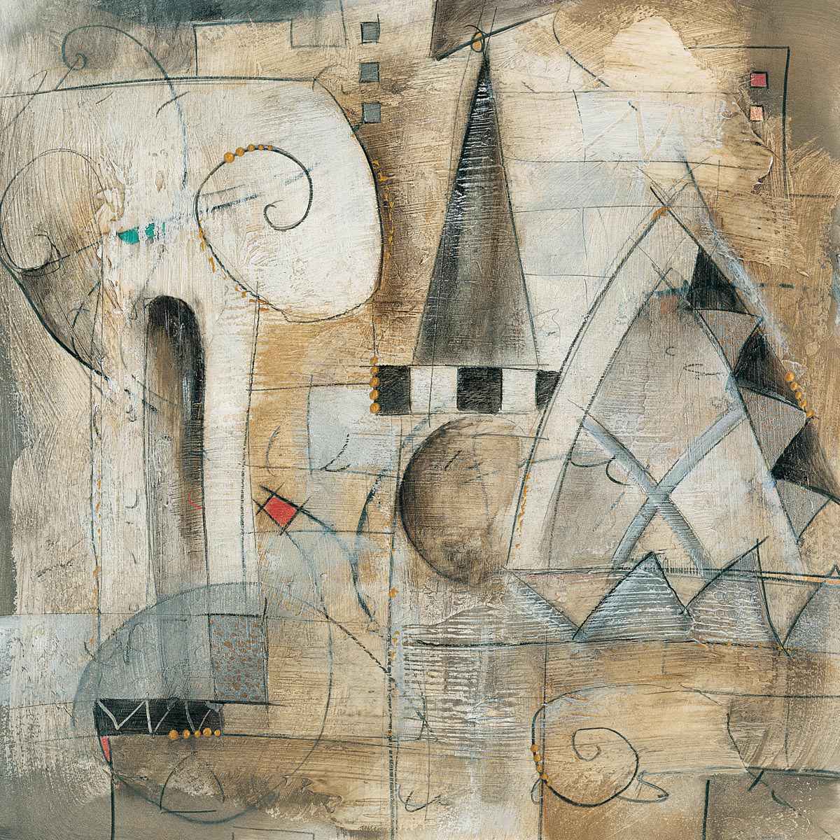 Classica 1