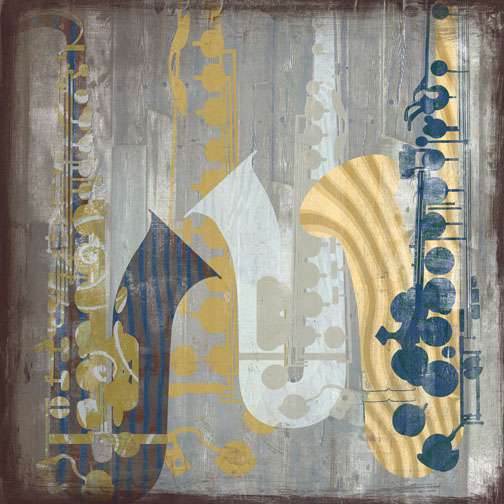 Sax