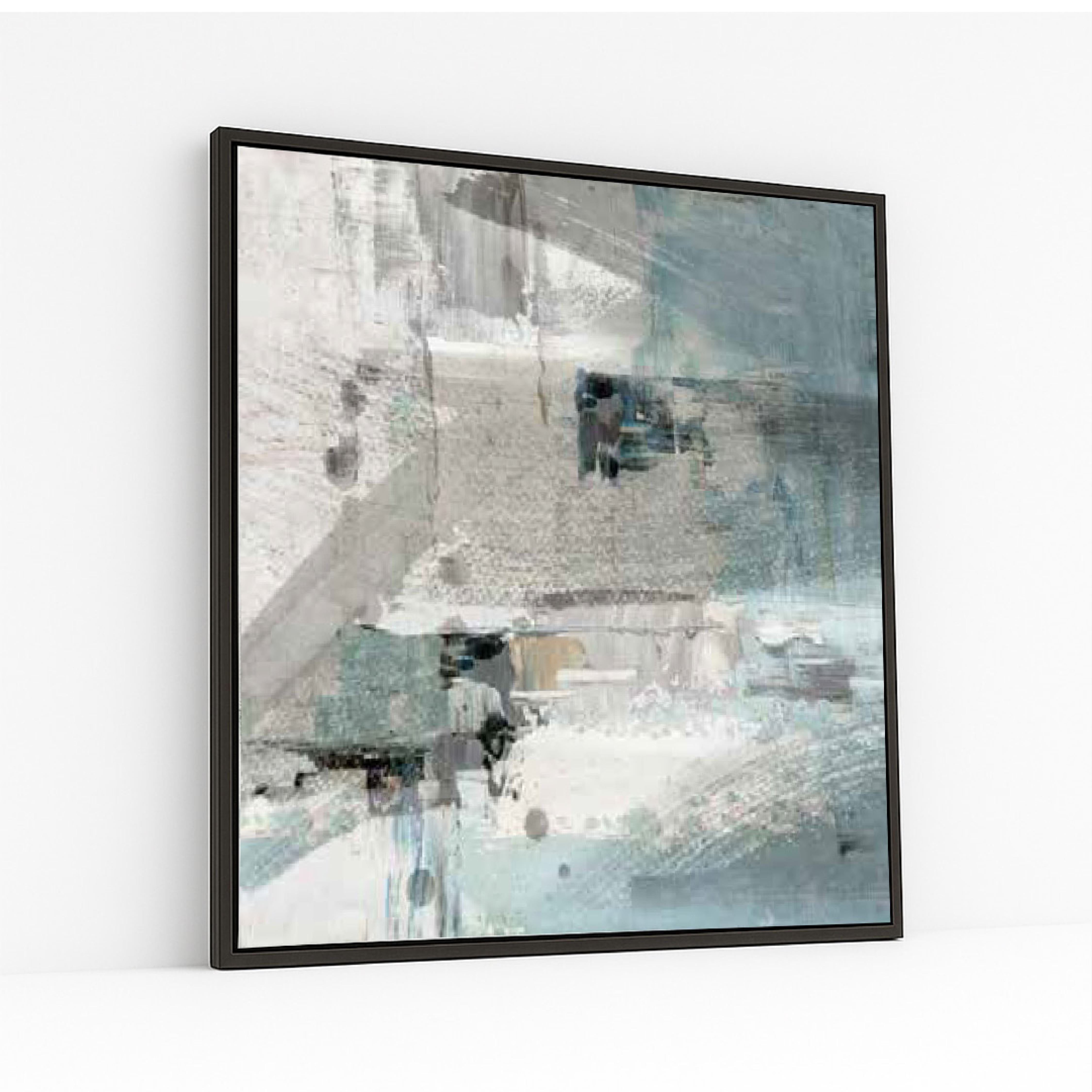 Desert Blooms Pattern 5