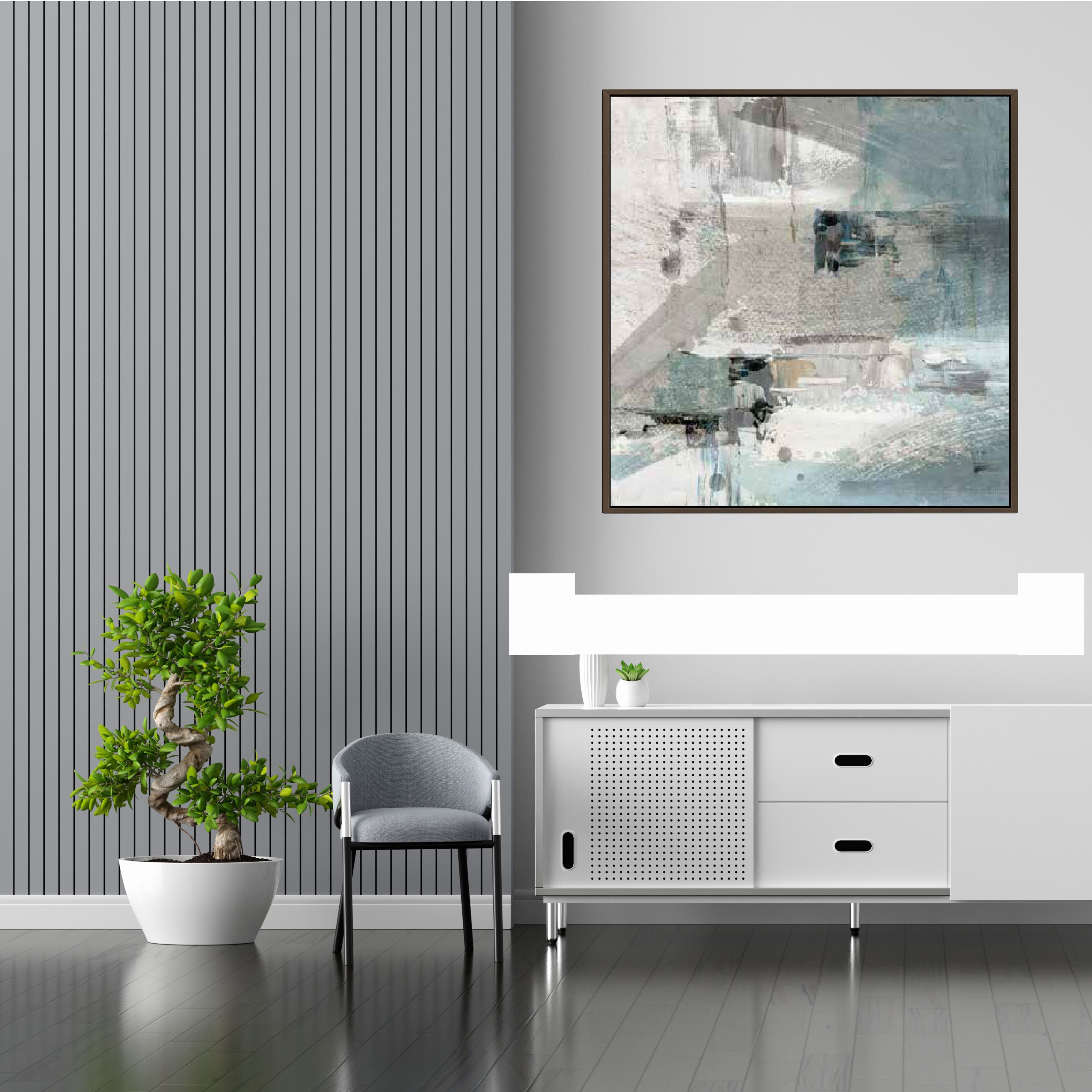 Desert Blooms Pattern 5