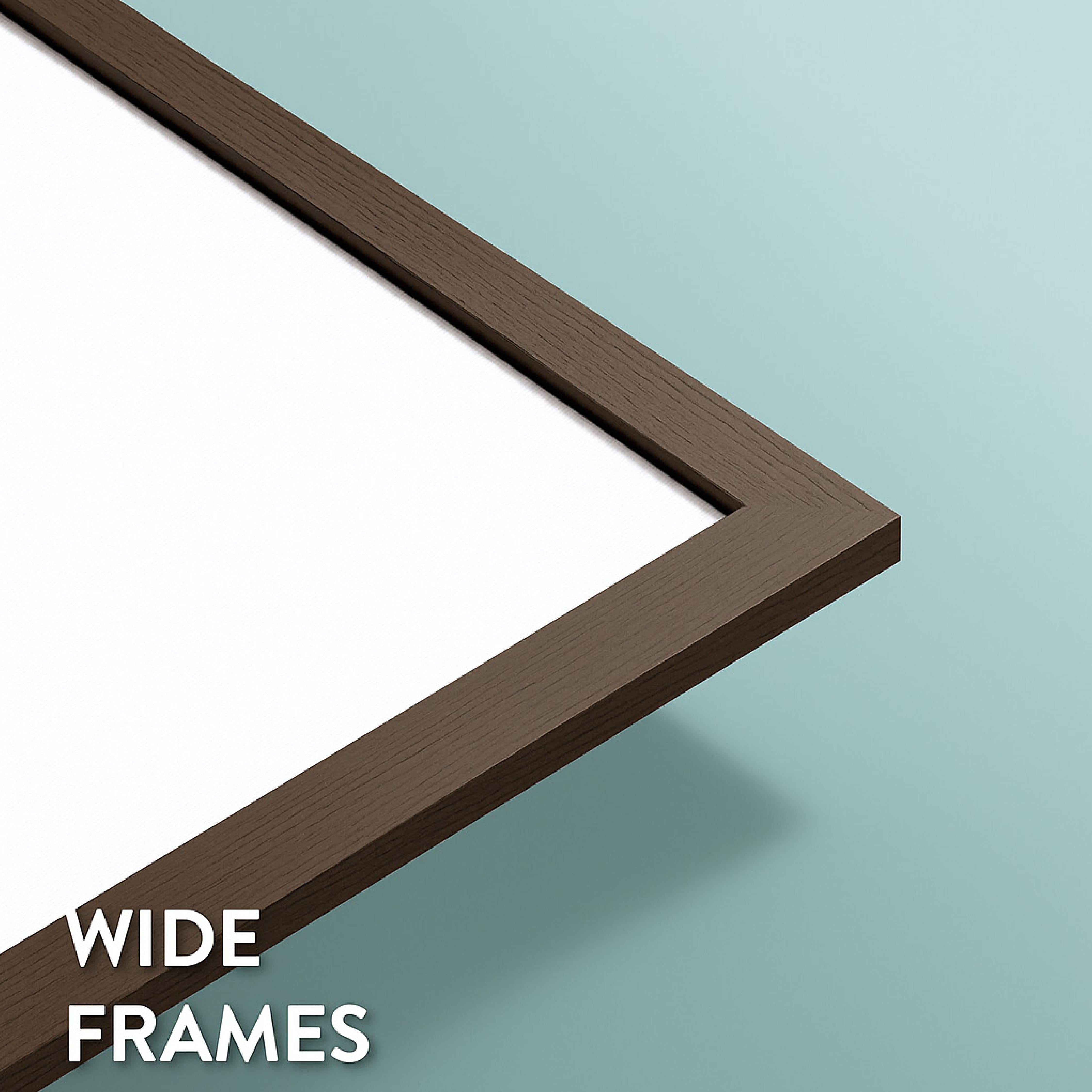 Desert Blooms Pattern 5