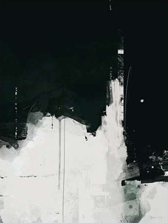 Nightfall