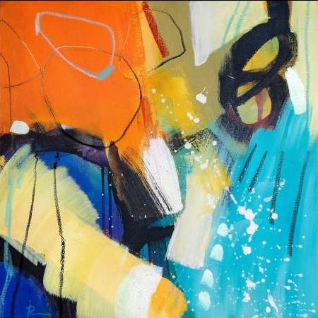 Untitled 69
