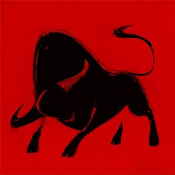 Toro 3