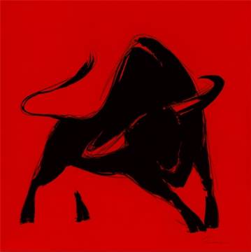 Toro 4