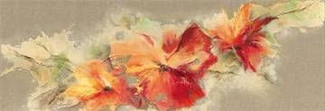 Flowers 1
