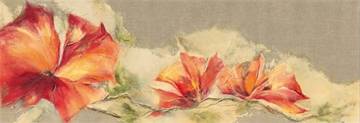 Flowers 2