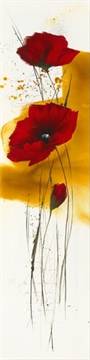 Liberté fleurie 4