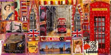 London´11