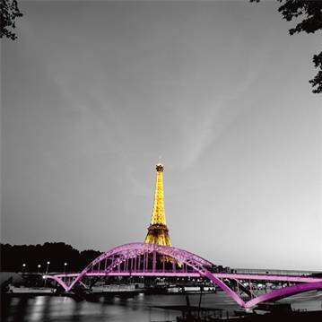 Shiny Eiffel