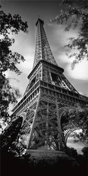 Eiffel Turm 2