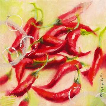 Chilis 1