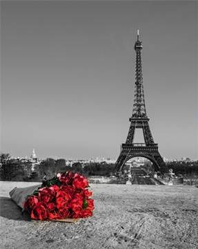 Love Story 1