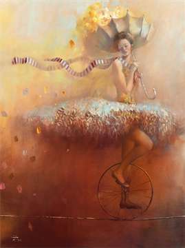 Parapluie