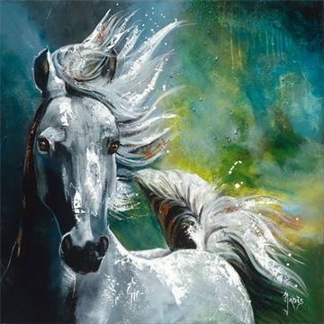 Fierté