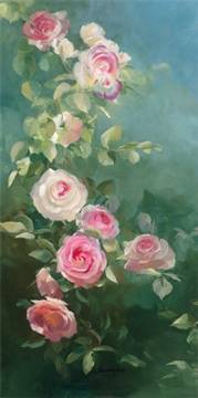 Rosier Pierre de Ronsard