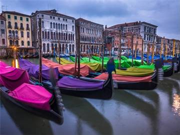 Venice 3