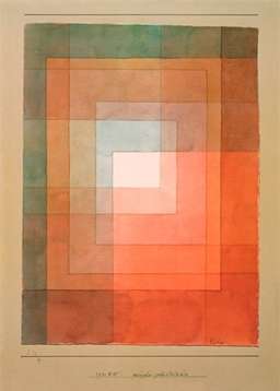 Polyphon gefasstes Weiss 1930