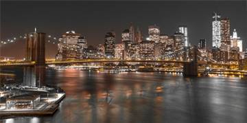 New York 4