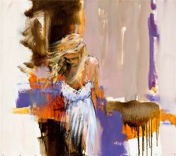 Wind in your Hair