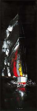 Nocturne