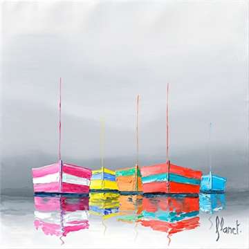 Reflets 2