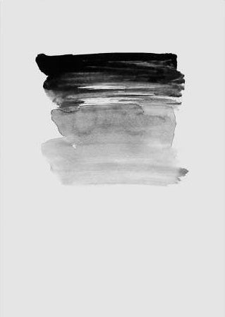 Grey 1