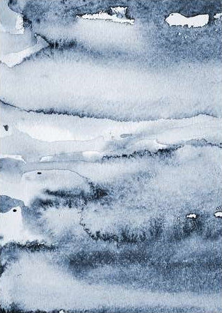 Water 1