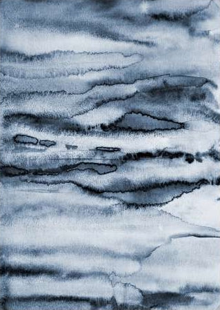Water 2