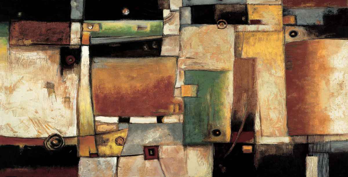 Strata