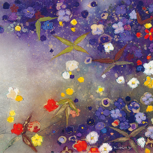 Gardens in the Mist 10