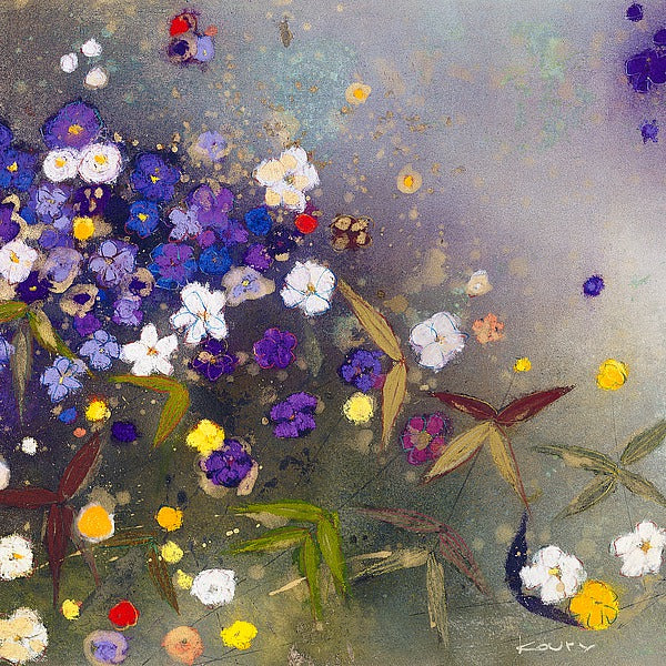 Gardens in the Mist 9