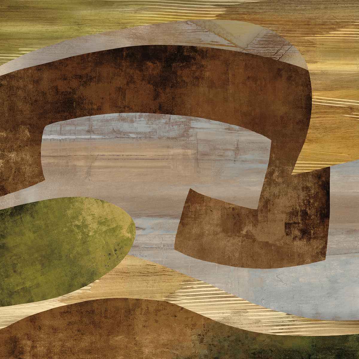 Conjunction 1