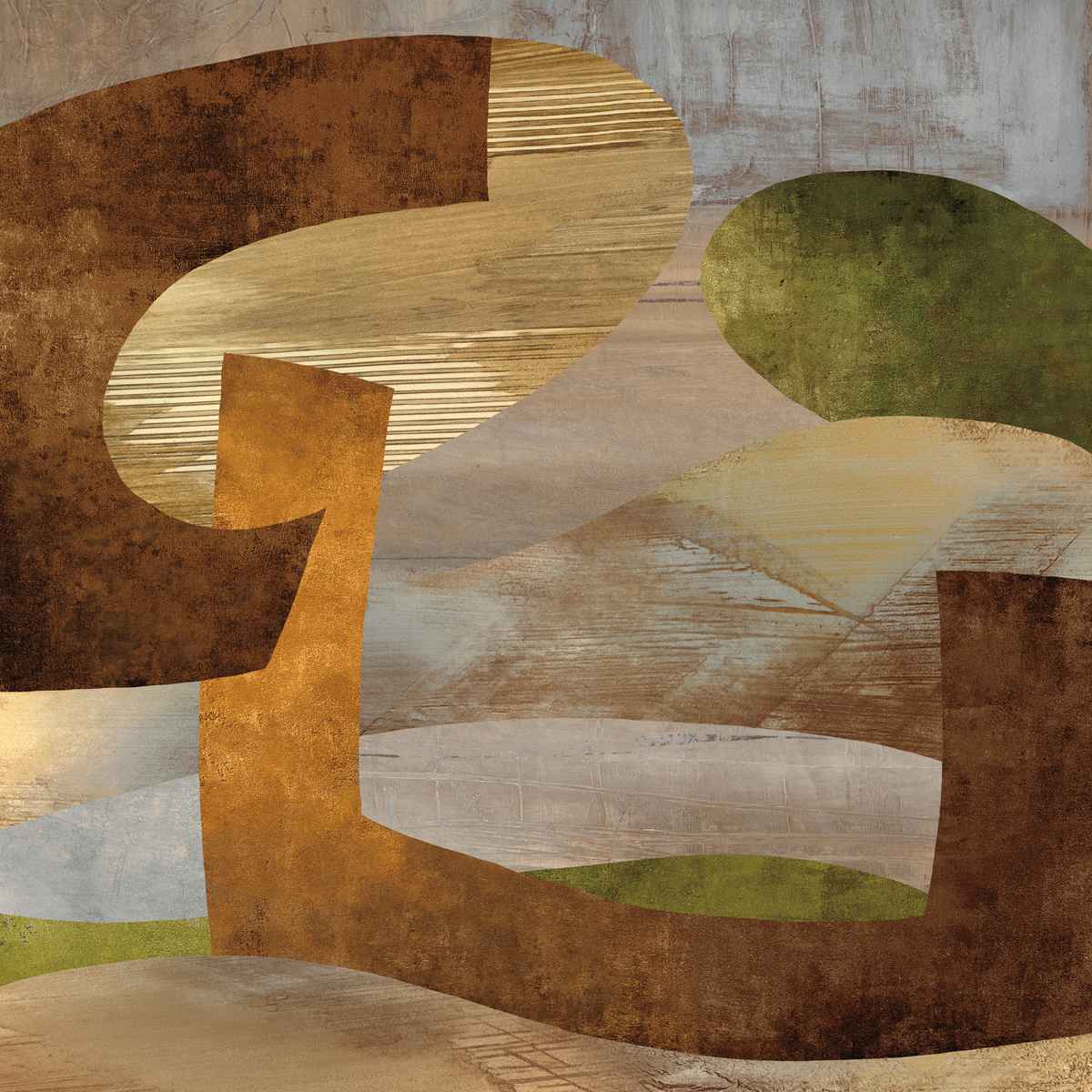 Conjunction 2