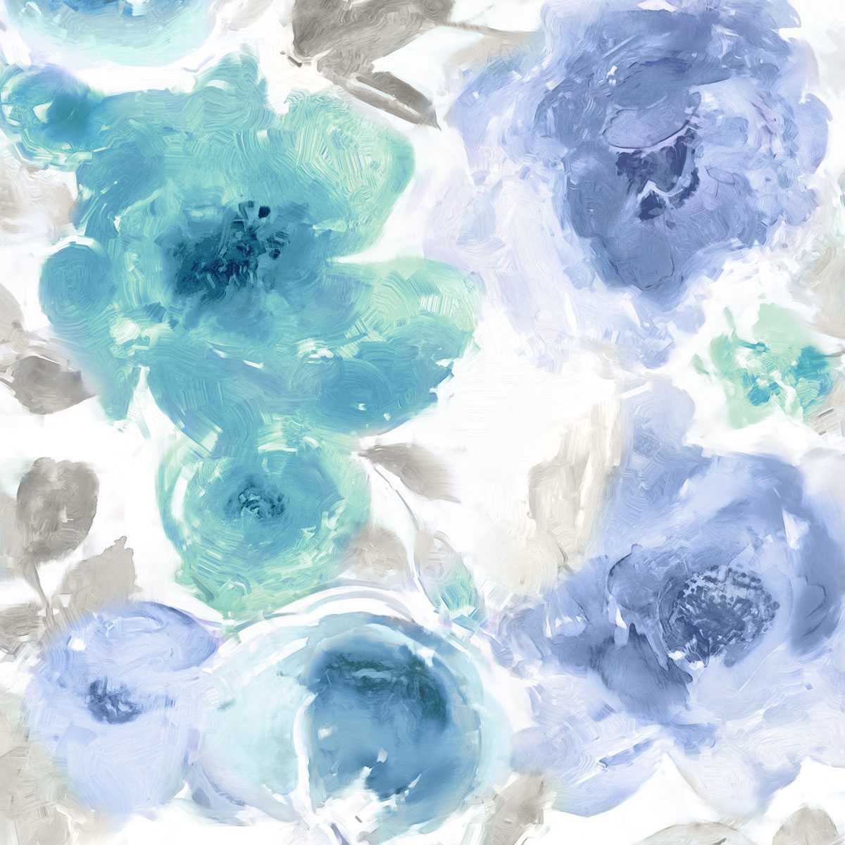 Springtime Bloom 3